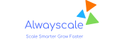 Hiring Decisions for Founders - Alwayscale Framework